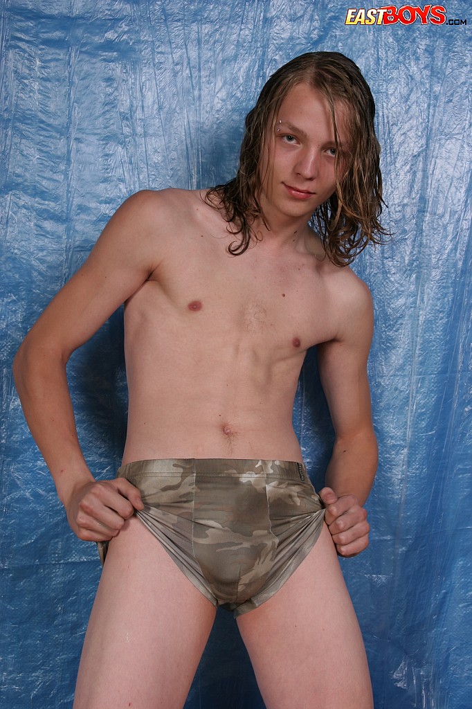 longhaired twink vids dirty sex pics videos