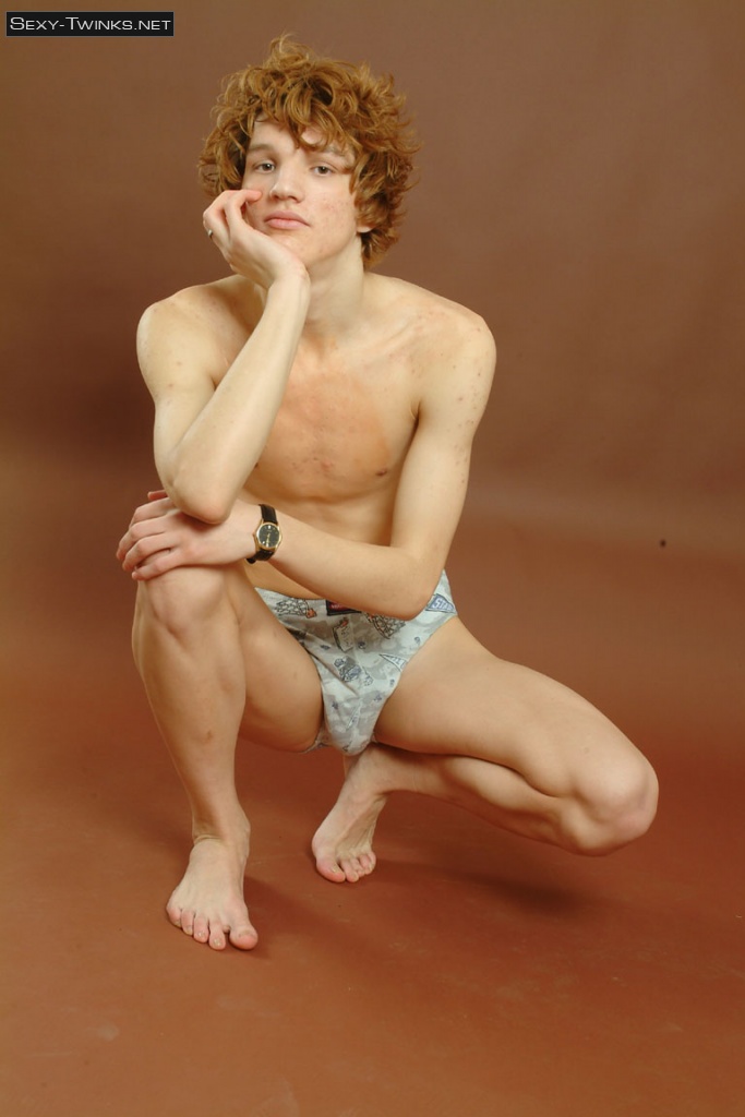 very young adolescent gir sucking cock small cock nude ginger boy